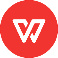 WPS