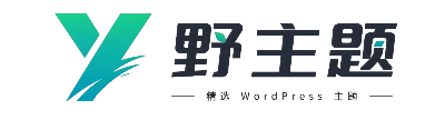 秒学网