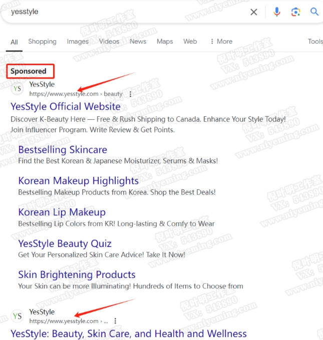 media buy怎么赚钱?brandbid品牌词投放项目详解