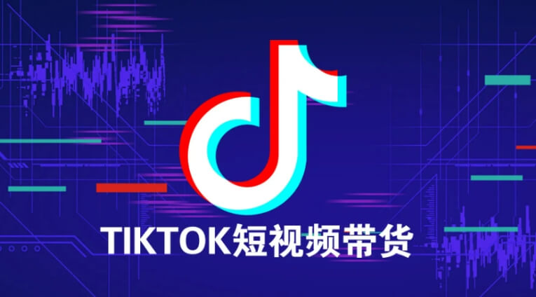 4个适合在家赚钱的海外网上副业