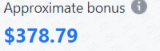 利用AI软件Facebook发帖，每天网上赚100美元的方法
