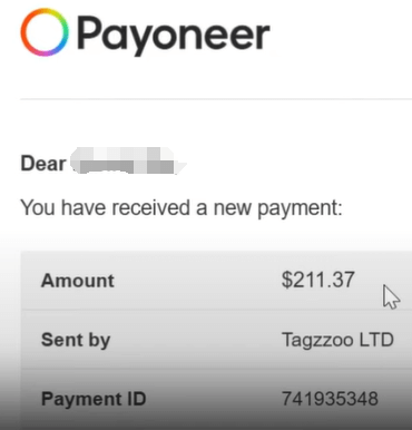 AdMaven CPA平台流量套利项目,3分钟赚美金