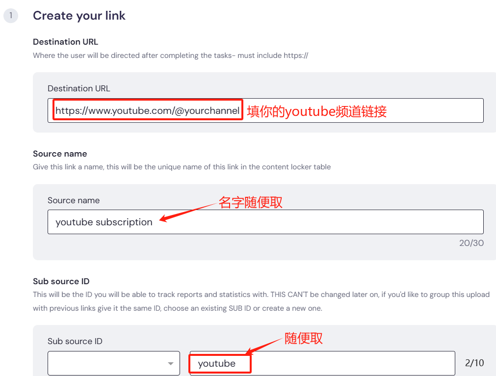 AdMaven CPA平台流量套利项目,3分钟赚美金