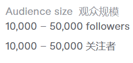 推广GamsGo联盟营销,让我赚了2000美金