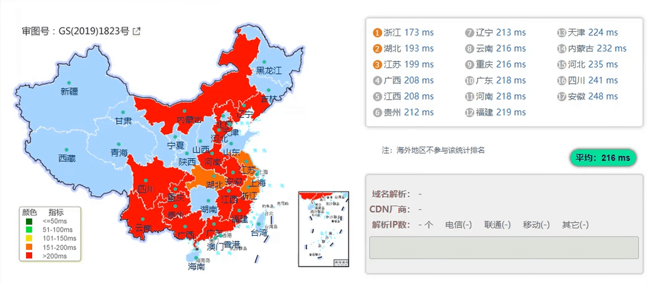 Hosteons怎么样?Hosteons vps主机测评及最新优惠码
