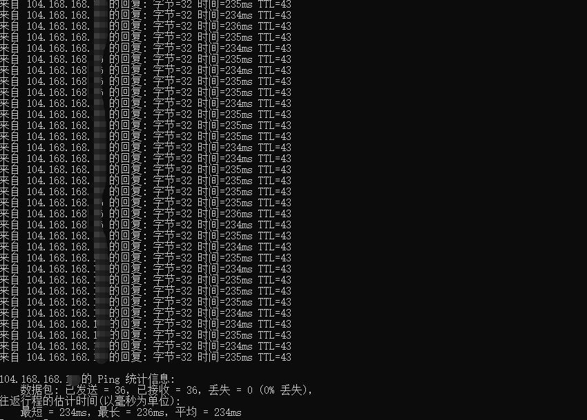 Hostwinds 怎么样?Hostwinds优惠码以及vps主机测评