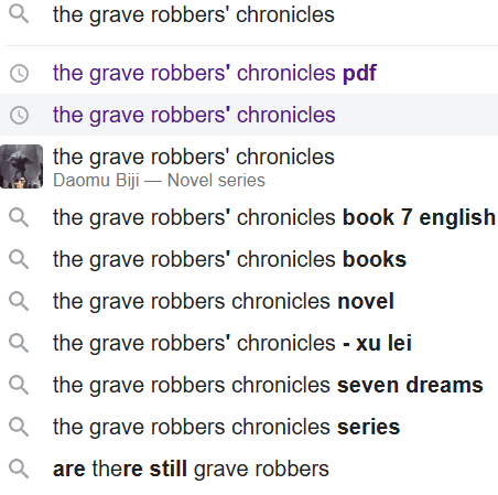 国外电子书付费平台:谷歌图书Google play books赚钱方法