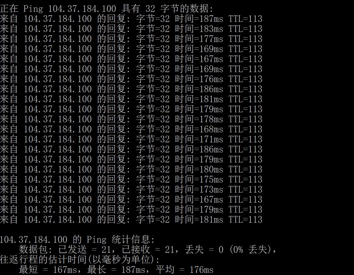 interserver怎么样?interserver优惠码及vps服务器测评