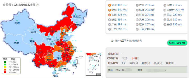 ExtraVM怎么样?无限流量的VPS主机商