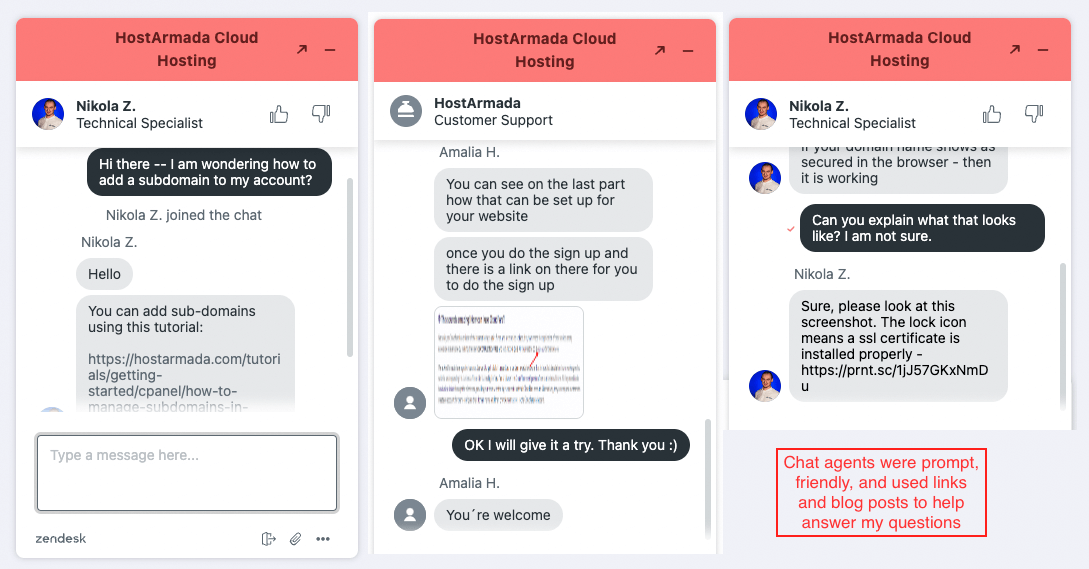 HostArmada怎么样?速度最快的HostArmada主机评测及优惠码