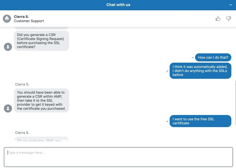 InMotion Hosting怎么样?低价高性能美国vps主机测评及优惠码