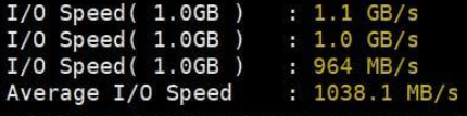 亚洲VPS性价比首选:LayerStack VPS主机测评及优惠码