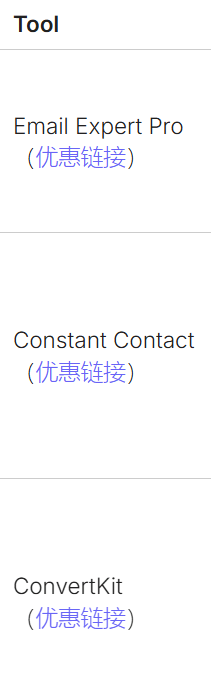 领英LinkedIn快速推广JVZoo联盟营销，一单佣金20美金起