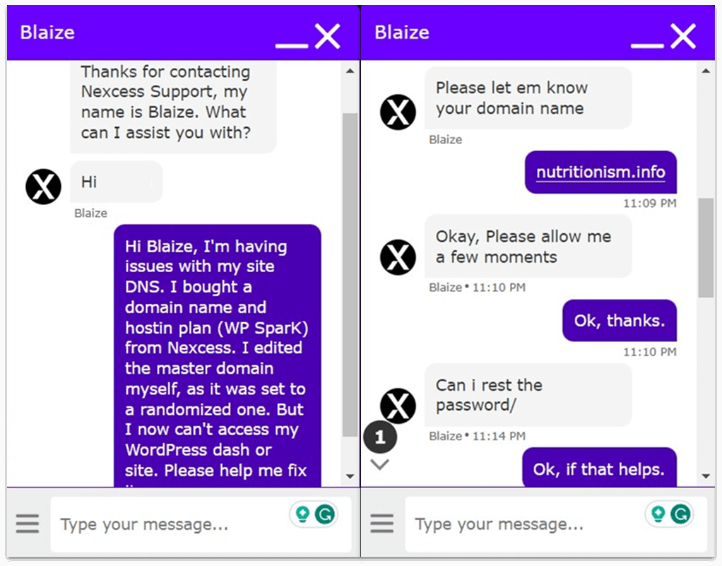 Nexcess怎么样,跨境电商独立站首选Nexcess vps主机全面评测