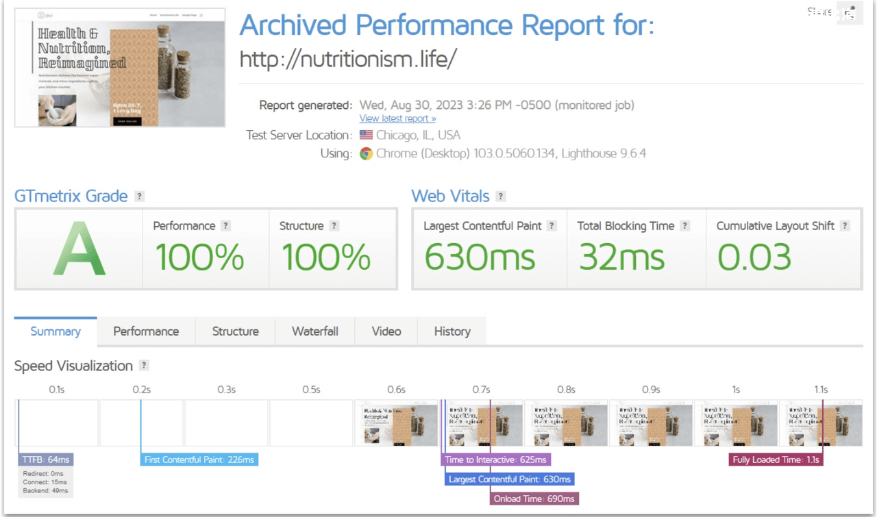 SiteGround怎么样?适合WordPress seo的vps主机推荐