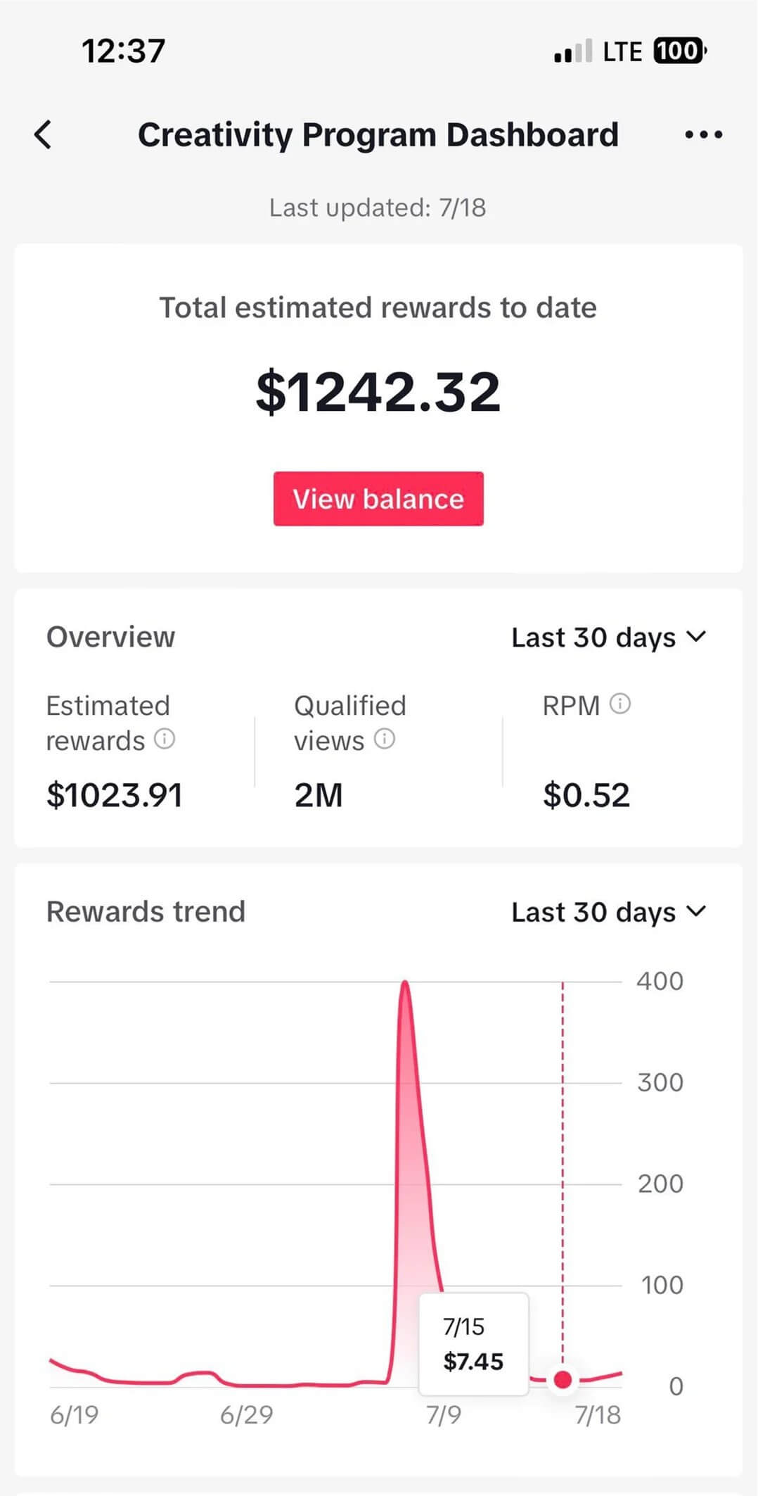 AI批量制作TikTok聊天对话视频,每月可赚1200美金