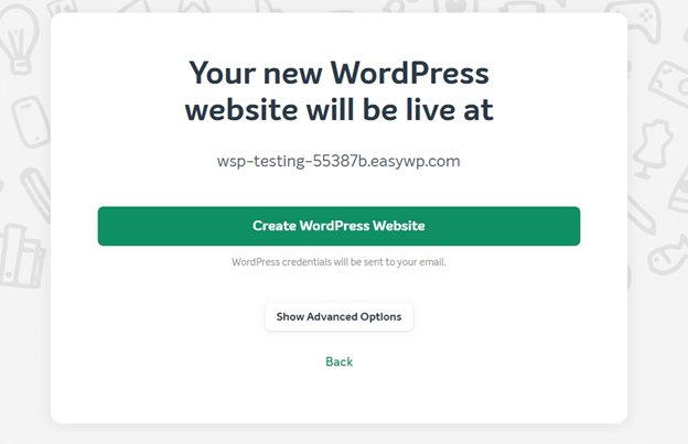 namecheap主机测评及优惠码:搭建WordPress网站首选