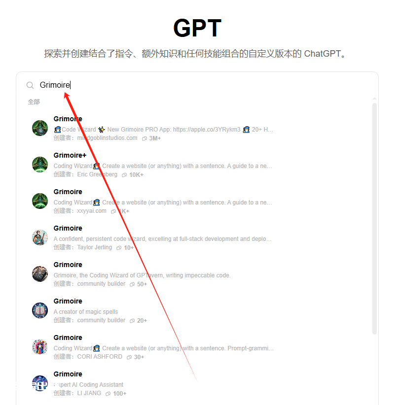 利用Blogger+Google Adsense赚钱,每天自动进账15美金