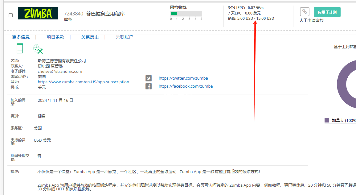 利用Blogger+Google Adsense赚钱,每天自动进账15美金