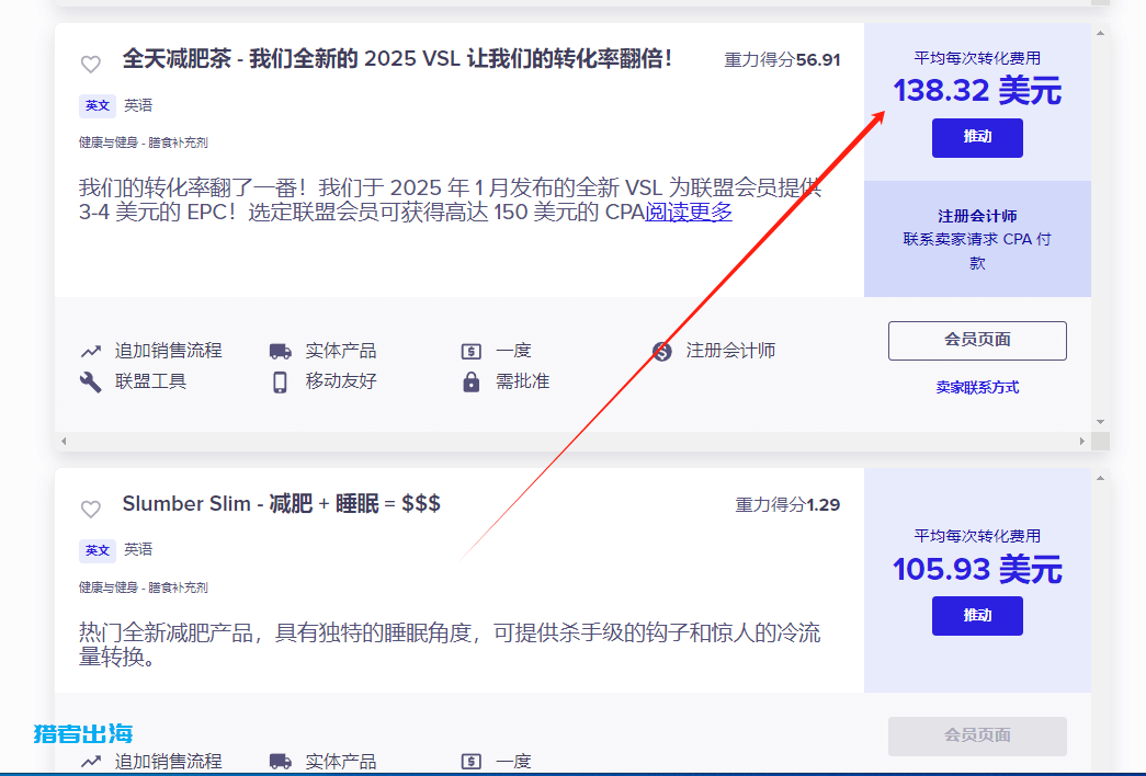 利用AI撰写爆文,在海外自媒体平台Vocal Media赚钱,一篇文章60美金
