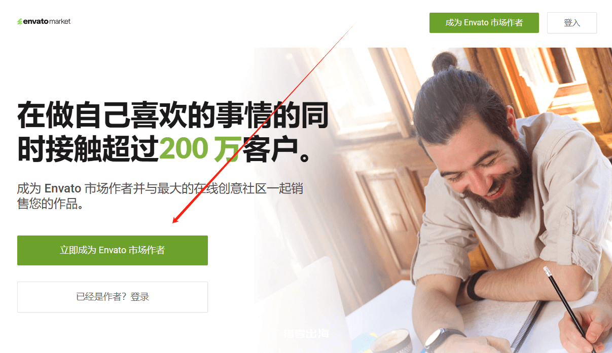 零成本搬运国外游戏赚钱,每单收入50美金
