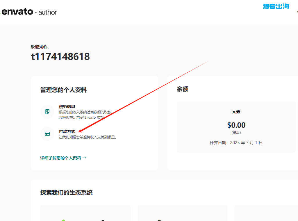 零成本搬运国外游戏赚钱,每单收入50美金