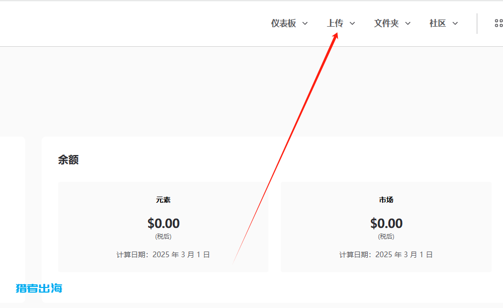 零成本搬运国外游戏赚钱,每单收入50美金