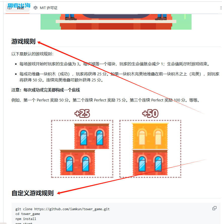 零成本搬运国外游戏赚钱,每单收入50美金