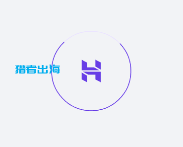 hostinger账号注册、vps主机购买、配置详细图文教程
