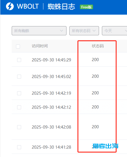 死链是什么?死链对于网站SEO影响