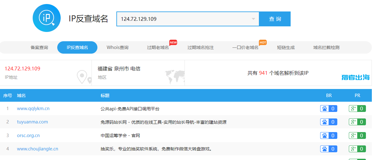 网站换VPS主机注意要点和对网站SEO排名影响