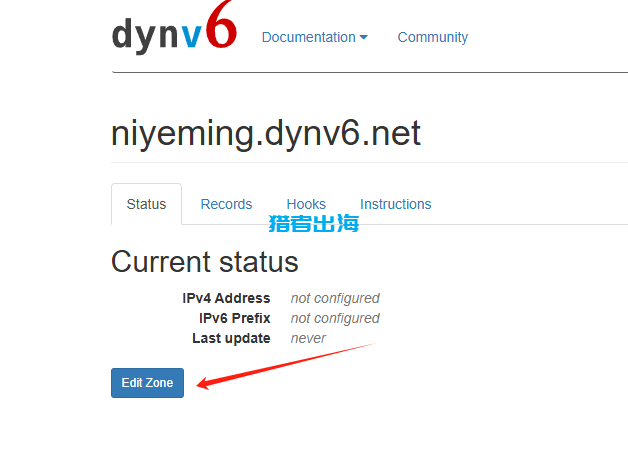如何免费建设网站?新手免费做网站教程指南