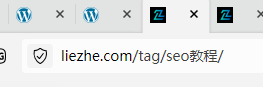 tag标签教程以及对网站SEO的作用