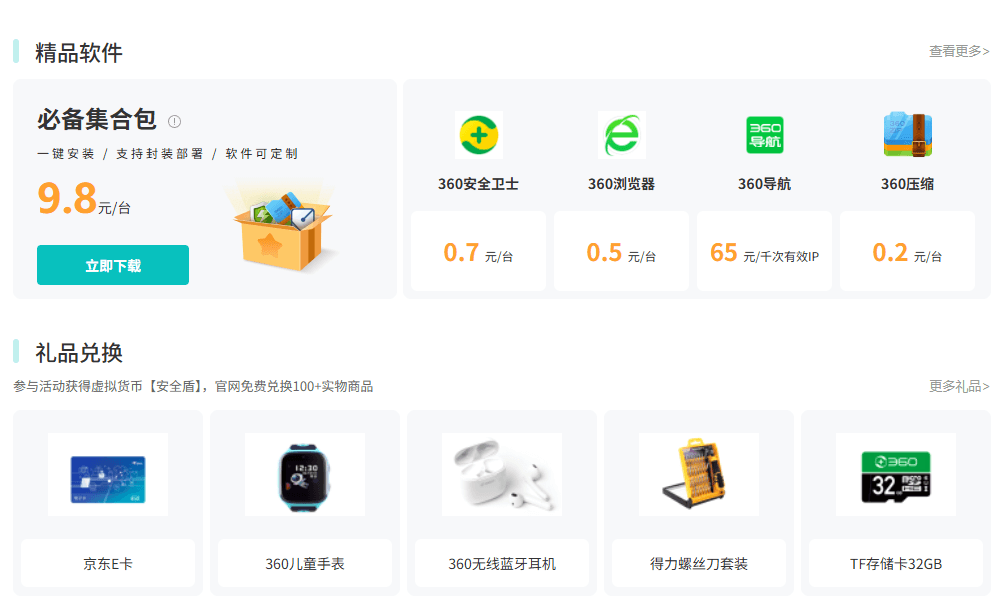 网站怎么推广联盟赚钱?6种新手推广的广告联盟领域