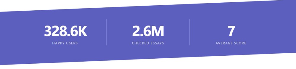 Writing9官网2023年1月存档：328.6K用户、2.6M篇作文